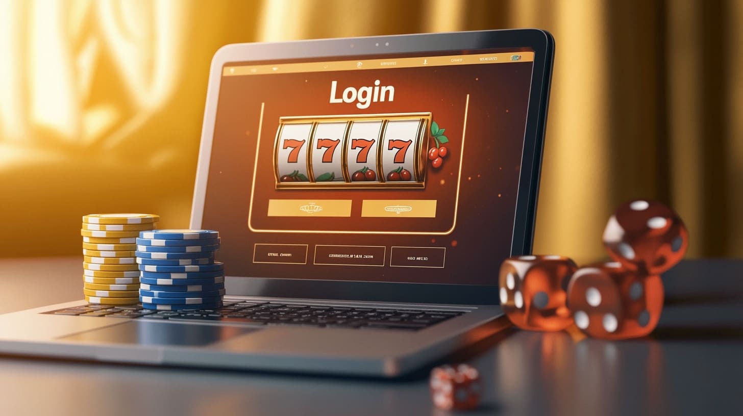 No pierdas más tiempo y regístrate en MXWIN Casino
